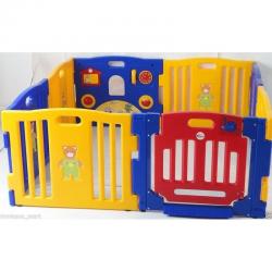 mamakiddies playpen