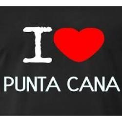 Punta Cana lo tiene todo!!!!