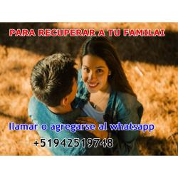  Si buscas Los problemas de amor no te dejan tranquilo puedes comprarlo con El mejor brujo está en venta al mejor precio