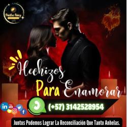  Si buscas AMARRES DE AMOR Y LECTURA DE TAROT puedes comprarlo con brujotarotdontomas está en venta al mejor precio