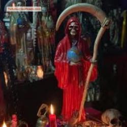  Si buscas 5925-2637 PODEROSO BRUJO DE BRUJOS PACTADO AMARRES DE AMOR GARANTIZADOS TAROT puedes comprarlo con Brujovudu está en venta al mejor precio