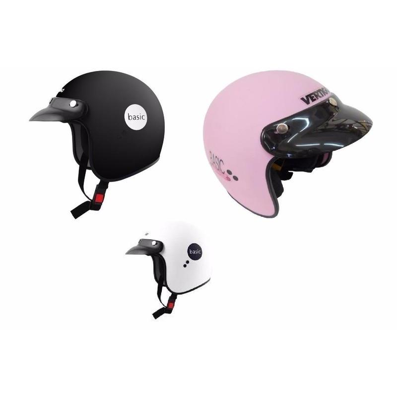 Fas discount motos cascos