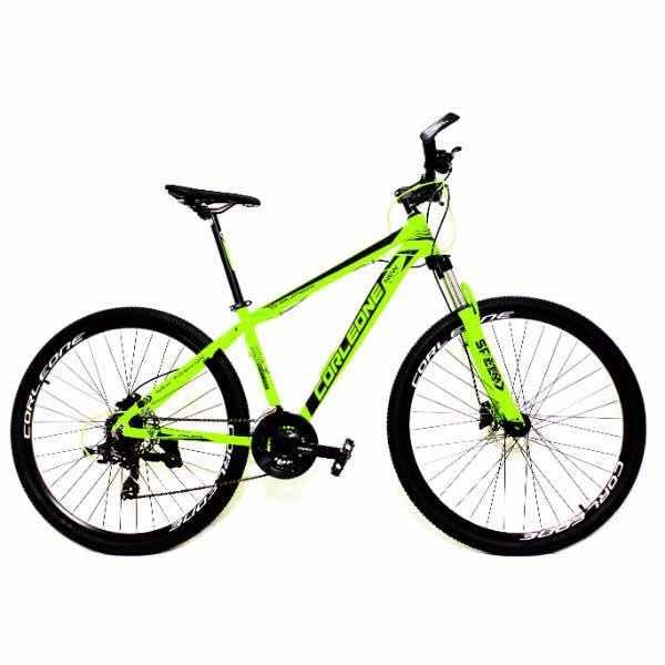 Bicicletas corleone precio hot sale