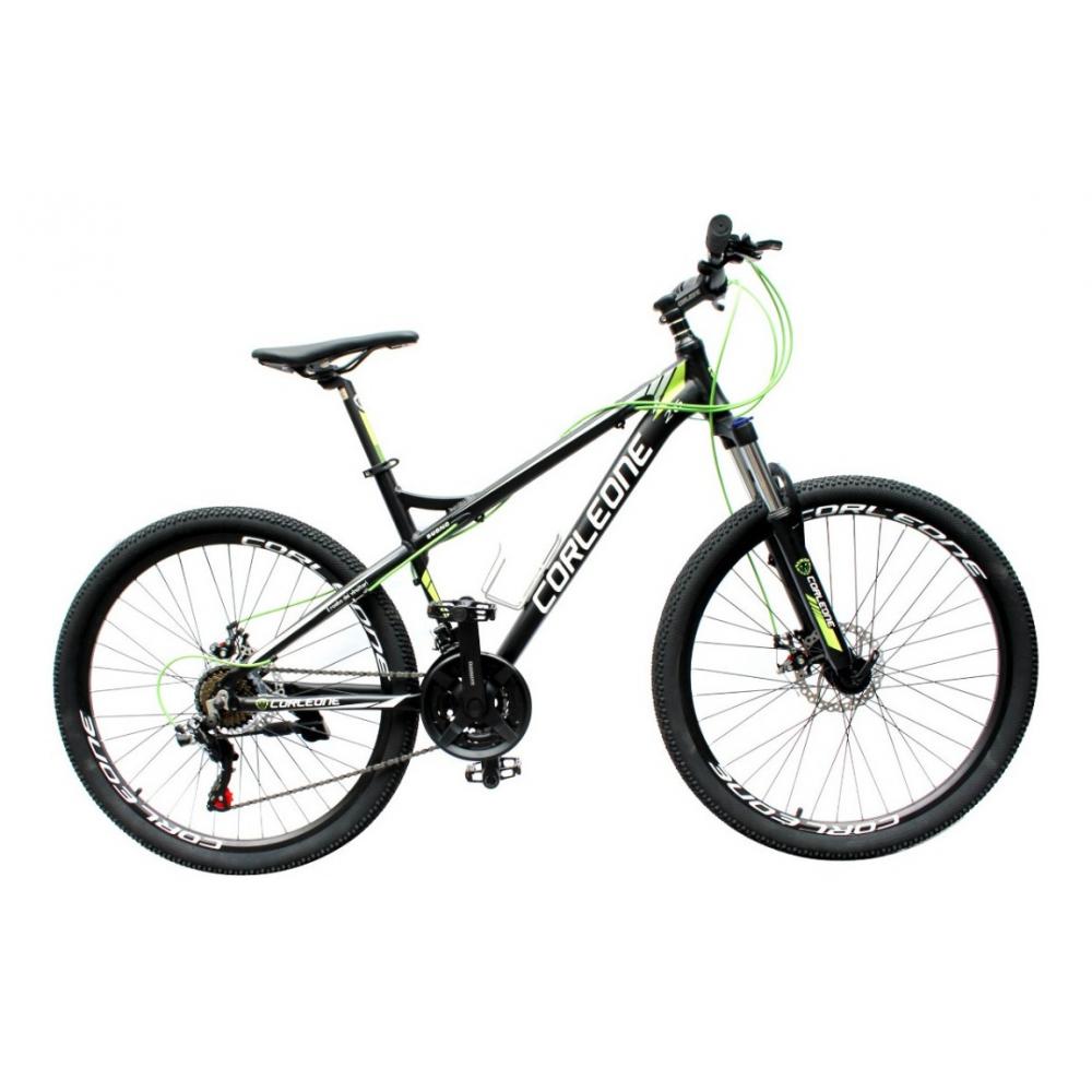 Bicicletas corleone online precio