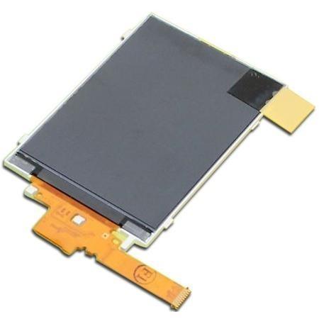 Pantalla Lcd Screen Sony Ericsson Xperia X10 Mini Pro U In Caracas Venezuela By Consolesexpert Anuncio Ya Id