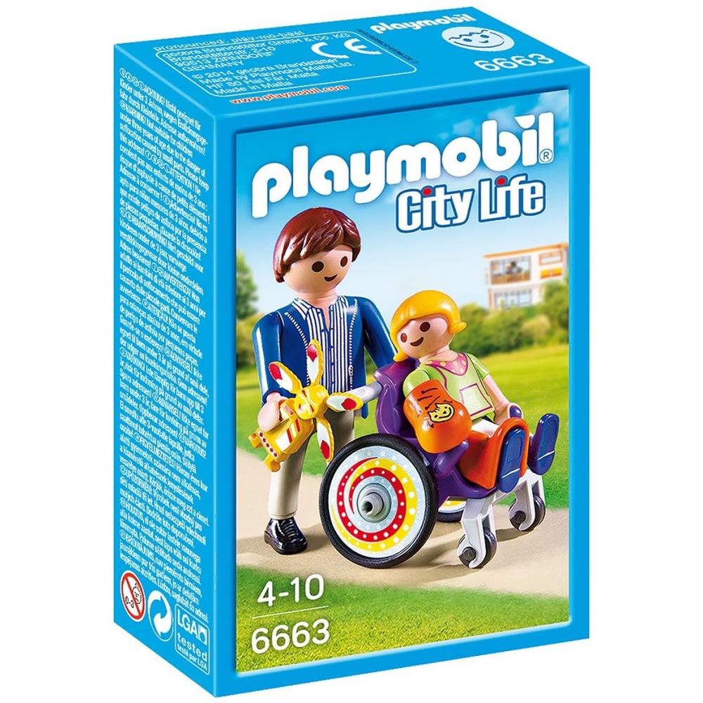 playmobil rebajas