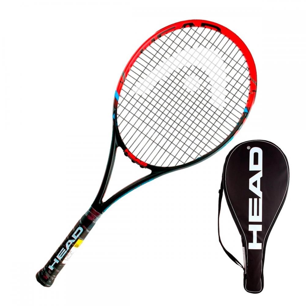 tenis head precio