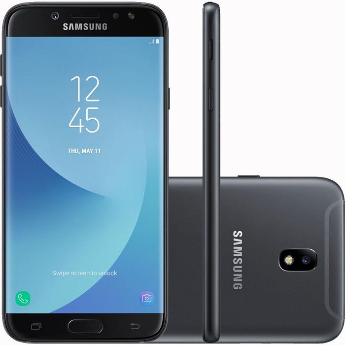 Celular Samsung J730g Galaxy J7 Pro Oferta Nnet En Tres Cruces Uruguay Por Nnet Informatica Anuncio Ya Id 808335