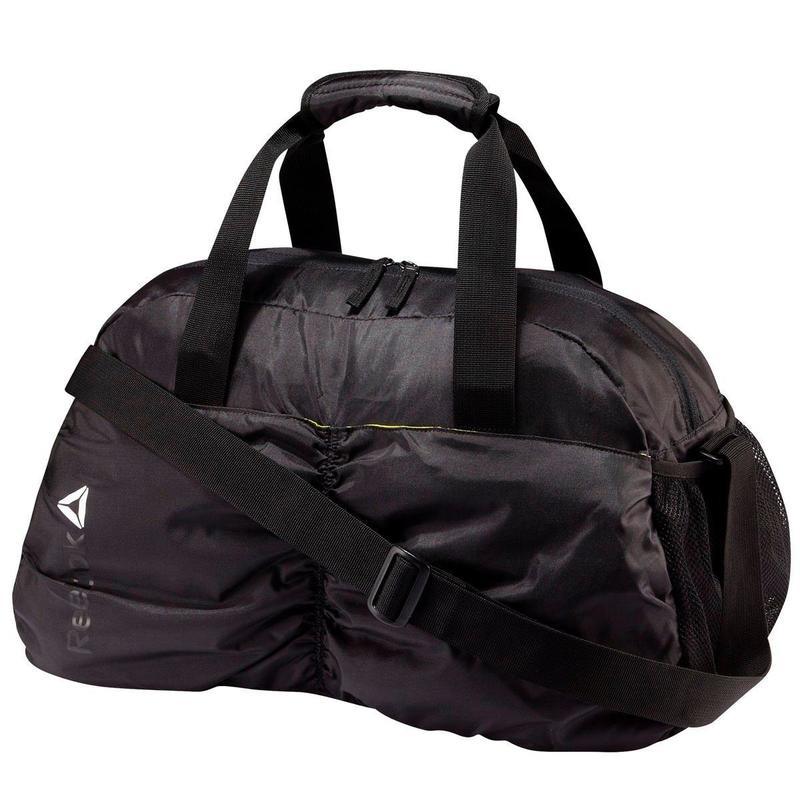 bolsos reebok precio