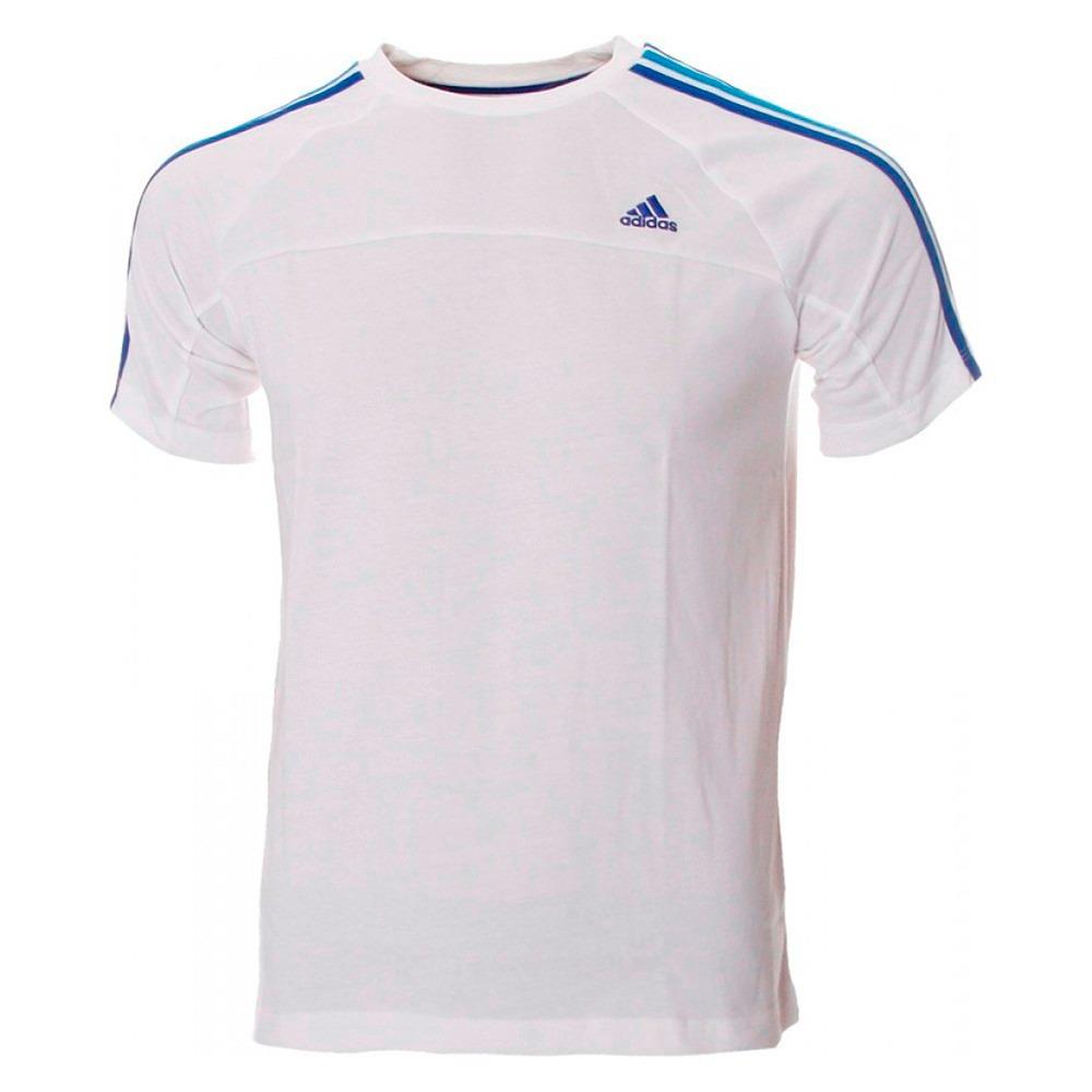 remeras adidas uruguay