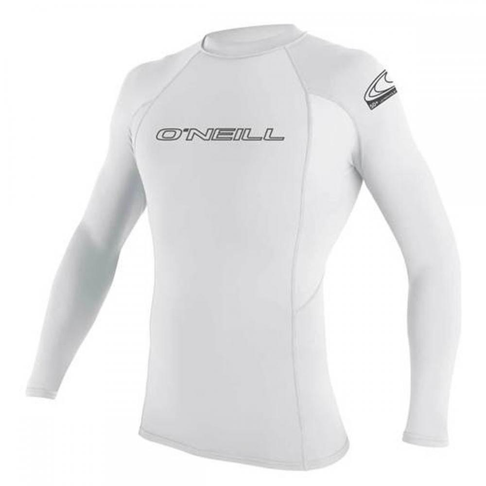 Camiseta Remera De Lycra Oneill Filtro Uv Playa Nina Nino In Buceo Uruguay By Mvdsport Anuncio Ya Id