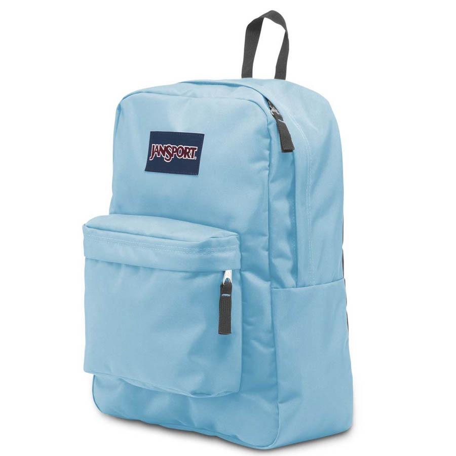 Mochila jansport online universo