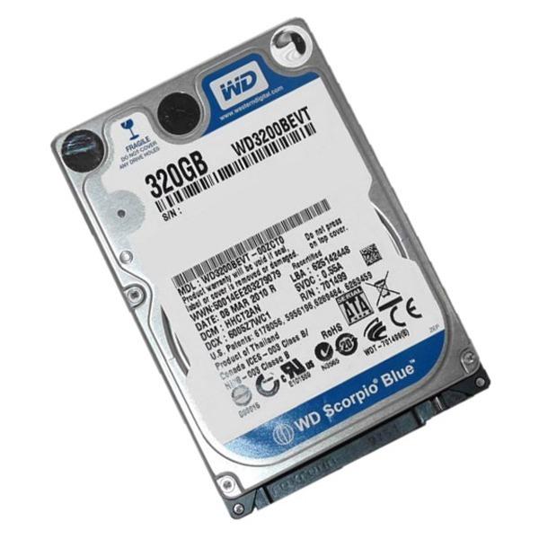 Disco Duro 3 5 3gb Sata 2 Wd In Centro Uruguay By Dracma Store Anuncio Ya Id