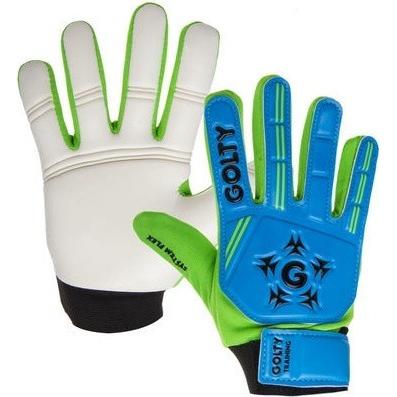 guantes golty