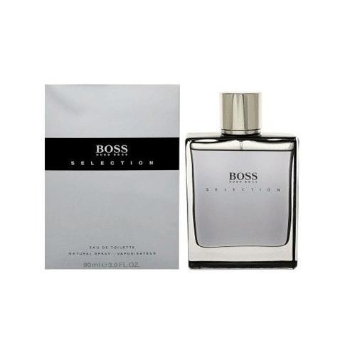 precio del perfume hugo boss original