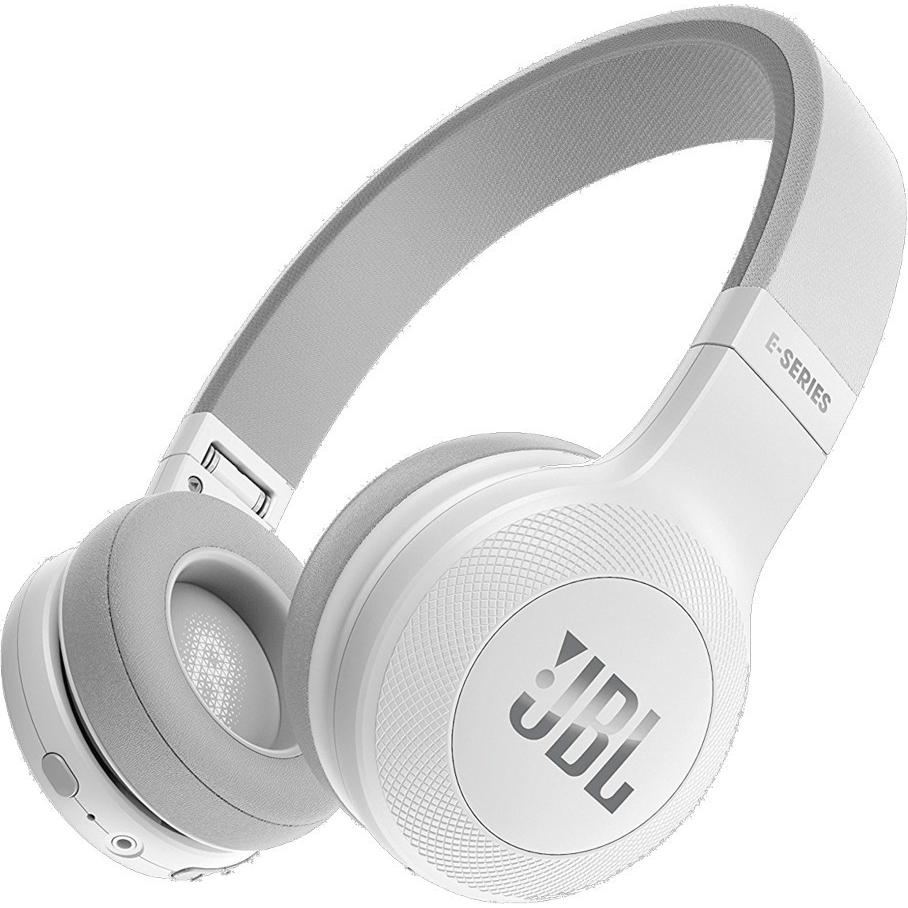 audifonos bluetooth jbl diadema