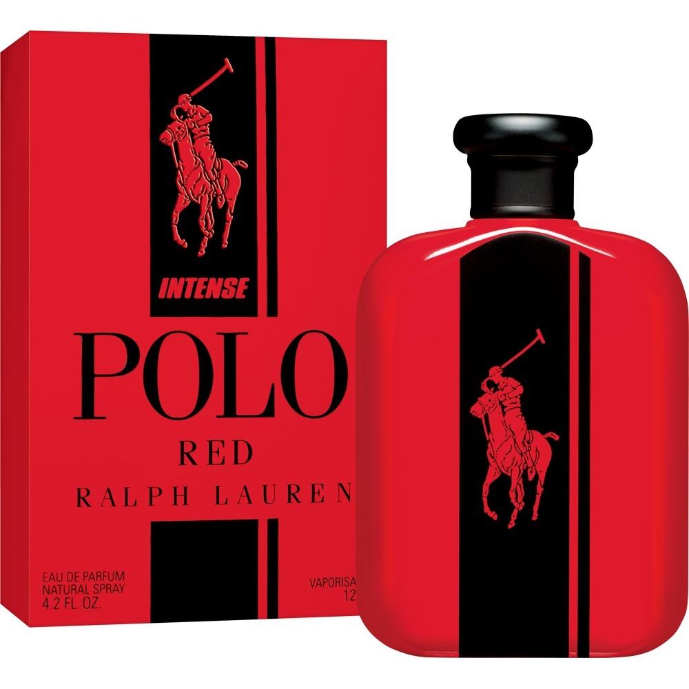 perfume polo red extreme precio