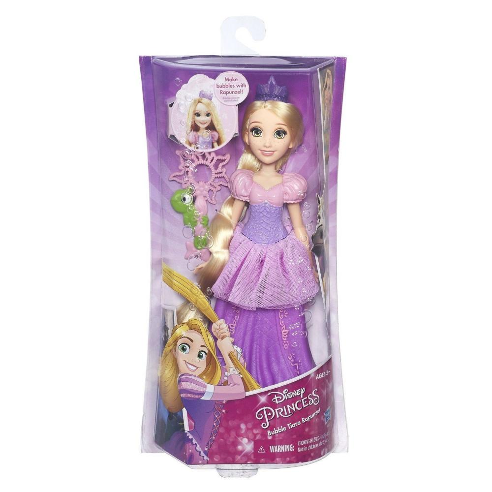 rapunzel doll australia