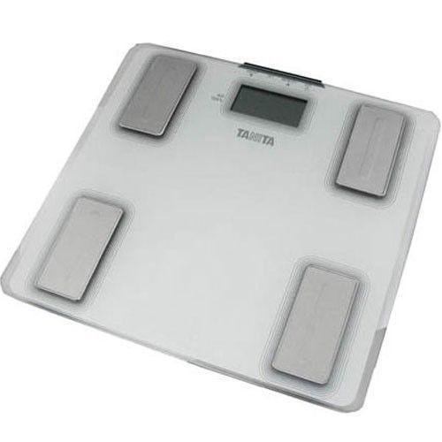 Tanita Um 040 Body Fat Hydration Monitor Scales In White Model Um040 New En Geelong Australia Por Ibuysaustralia Anuncio Ya Id 215896