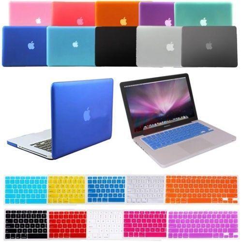 If you are looking Crystal Matte Plastic Case Keyboard Cover For Macbook Air Pro Retina 11" 12" 13" you can buy to Pricetail, It is on sale at the best price