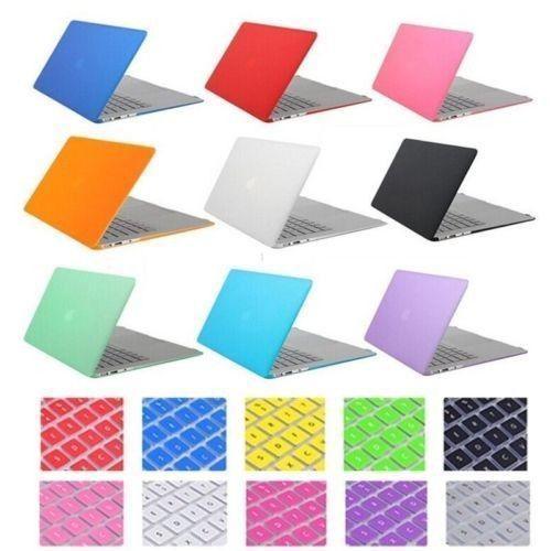 If you are looking Crystal Matte Plastic Case Keyboard Cover For Macbook Air 11 13 Pro Retina 13 12 you can buy to Pricetail, It is on sale at the best price