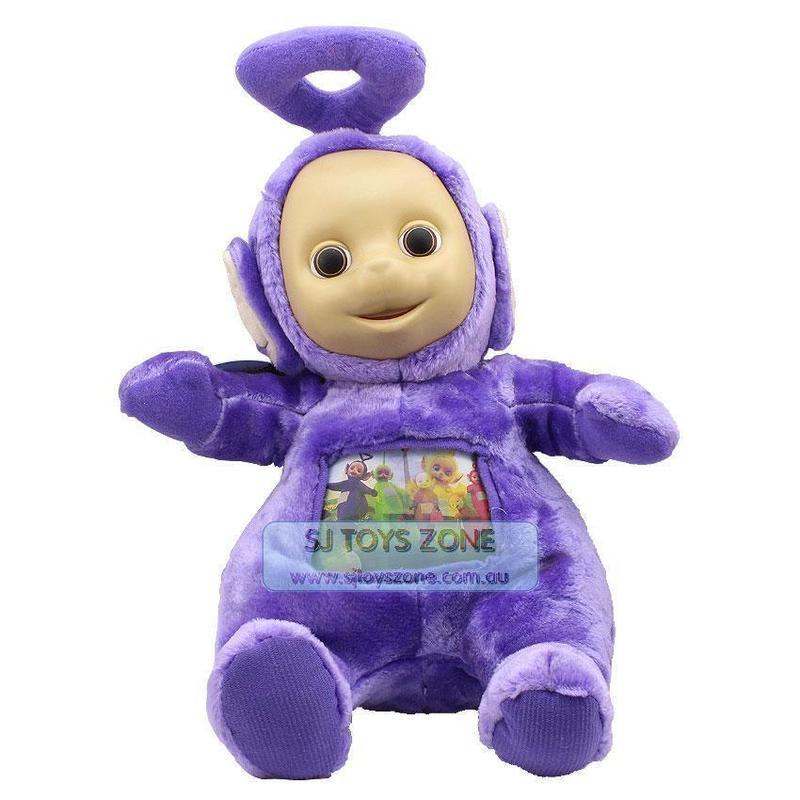 tinky winky baby shop