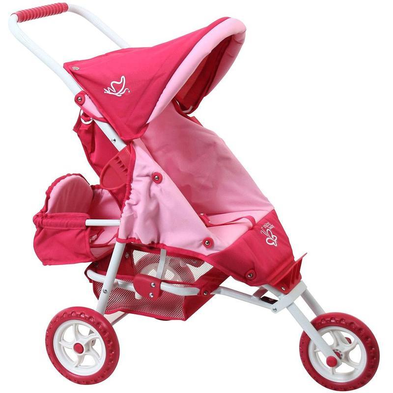 doll buggies for sale