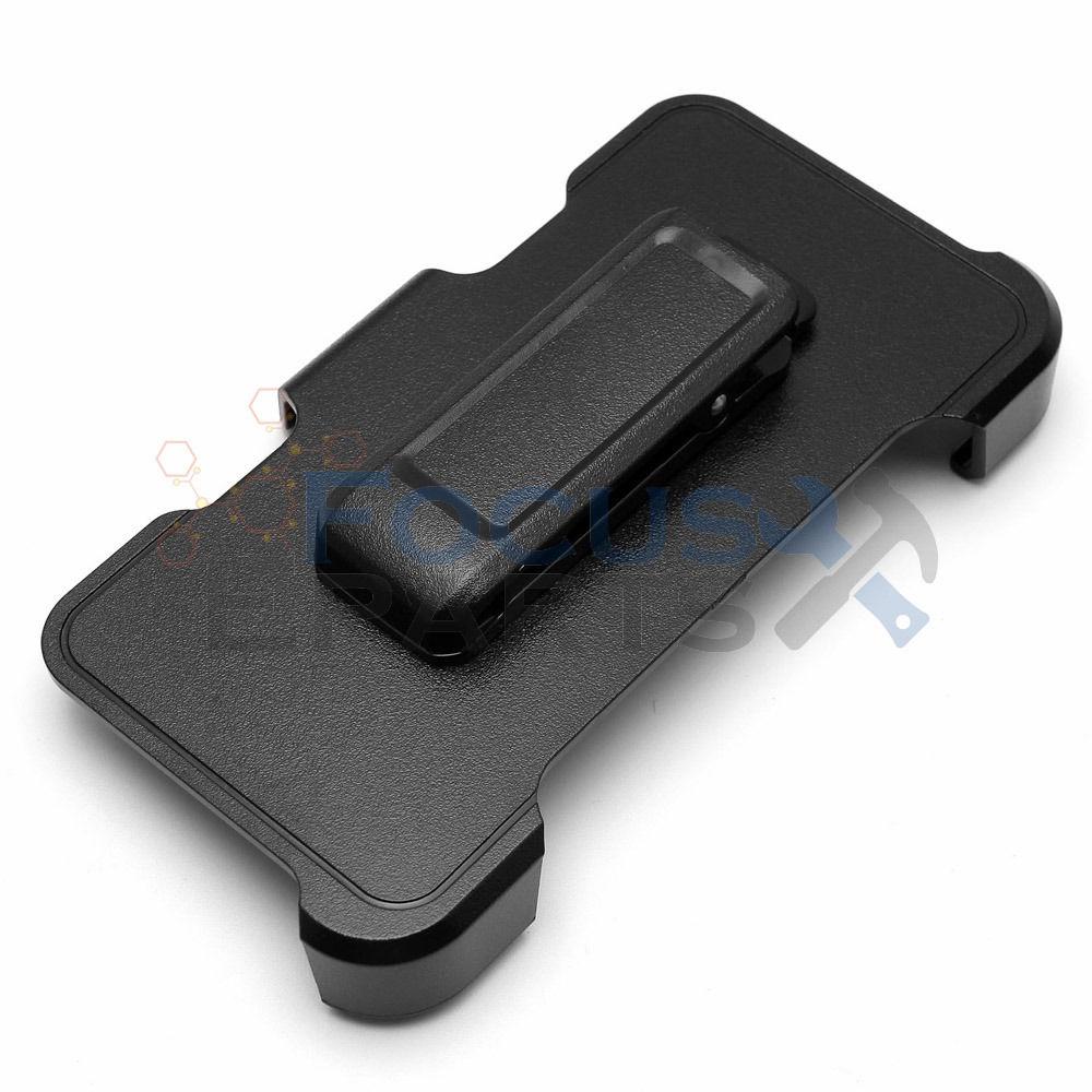 If you are looking Belt Clip Holster Replacement For iPhone 7 6G 6GS Otterbox Defender Case you can buy to focusepart, It is on sale at the best price