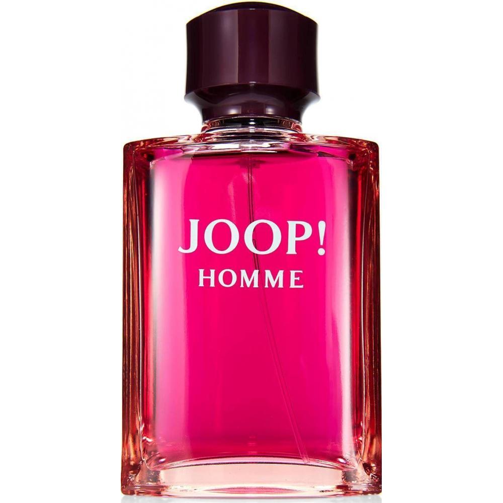 Joop Homme Cologne Men 4 2 Oz Edt New Tester In Dallas United States By Perfume Empire Anuncio Ya Id 4679