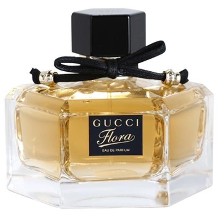 If you are looking GUCCI FLORA BY GUCCI Perfume Women 2.5 oz edp NEW TESTER you can buy to perfume-empire, It is on sale at the best price