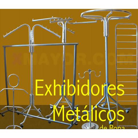 Exhibidores de carteras y Ganchos para Trupán. in Lima, Peru By Xmayor -  Anuncio Ya, Id:875119