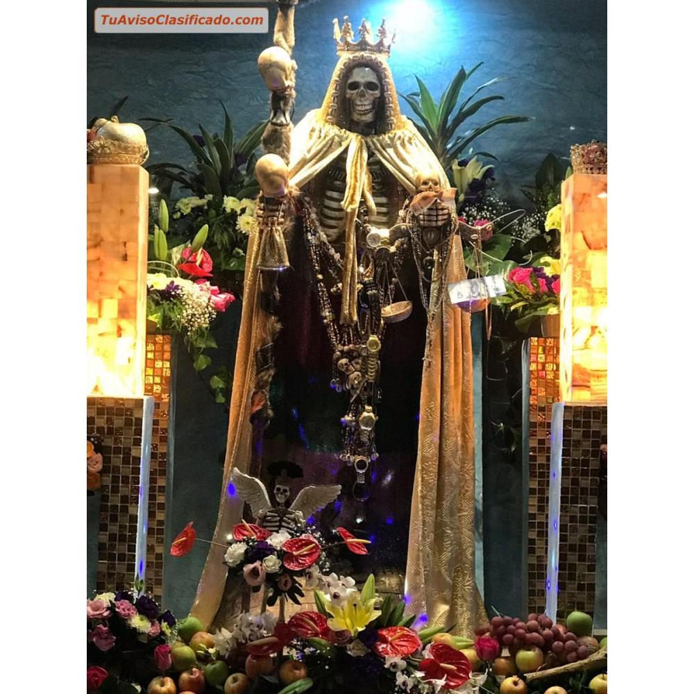  Si buscas 5925-2637 PODEROSO BRUJO DE BRUJOS PACTADO AMARRES DE AMOR GARANTIZADOS TAROT puedes comprarlo con Maestro Hector está en venta al mejor precio